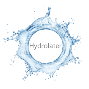 Hydrolater- Norrland
